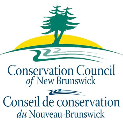 A webinar and case study on why wind energy projects fail and The enduring effects of process and distributional unfairness by the CCNB